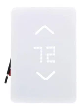 MYSA Smart Thermostat for Baseboard Heaters MYSA-V1-1 - NEW