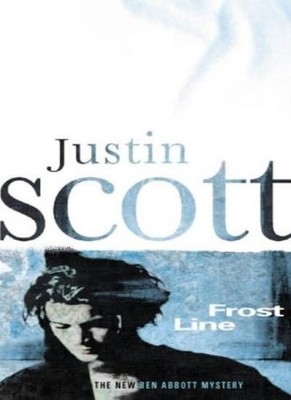 Frostline,Justin Scott