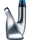XXIO ELEVEN 7 Iron Individual Stiff Graphite MP1100 GolfClub VeryGood Right Hand — photo 2
