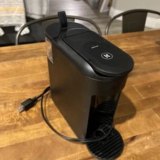 Keurig K-Mini Single Serve K-Cup Pod Coffee Maker - Choice of Color