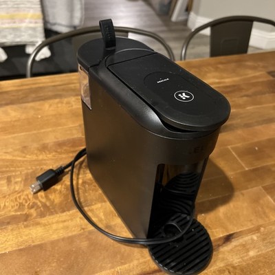 Keurig K-Mini Single Serve K-Cup Pod Coffee Maker - Choice of Color