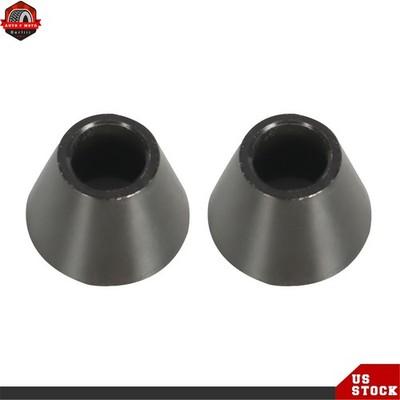 2× Suspension Ball Joint Shim For Nissan Altima 350Z 370Z G35 03-2011 4017333P00
