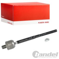Herth+Buss Axialgelenk Spurstange Passend FüR Alpina B6 B7 BMW 5 6 7 ROLLS-ROYCE