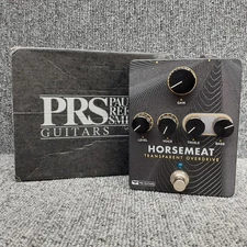 PAUL REED SMITH HORSEMEAT EFFECTOR 783704