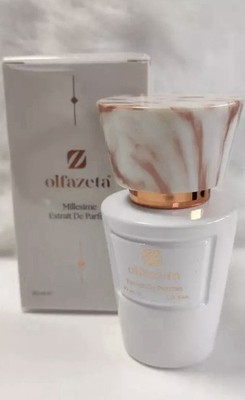 Chogan 082 women's/her perfume women's extract perfume new 70Ml Spray
