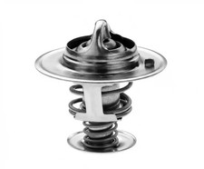 Thermostat Mitsubishi SPACE WAGON