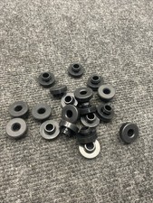 Fel-pro Es 72596 Valve Cover Grommet Set