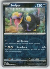 pokemon lugia ex card Pokemon