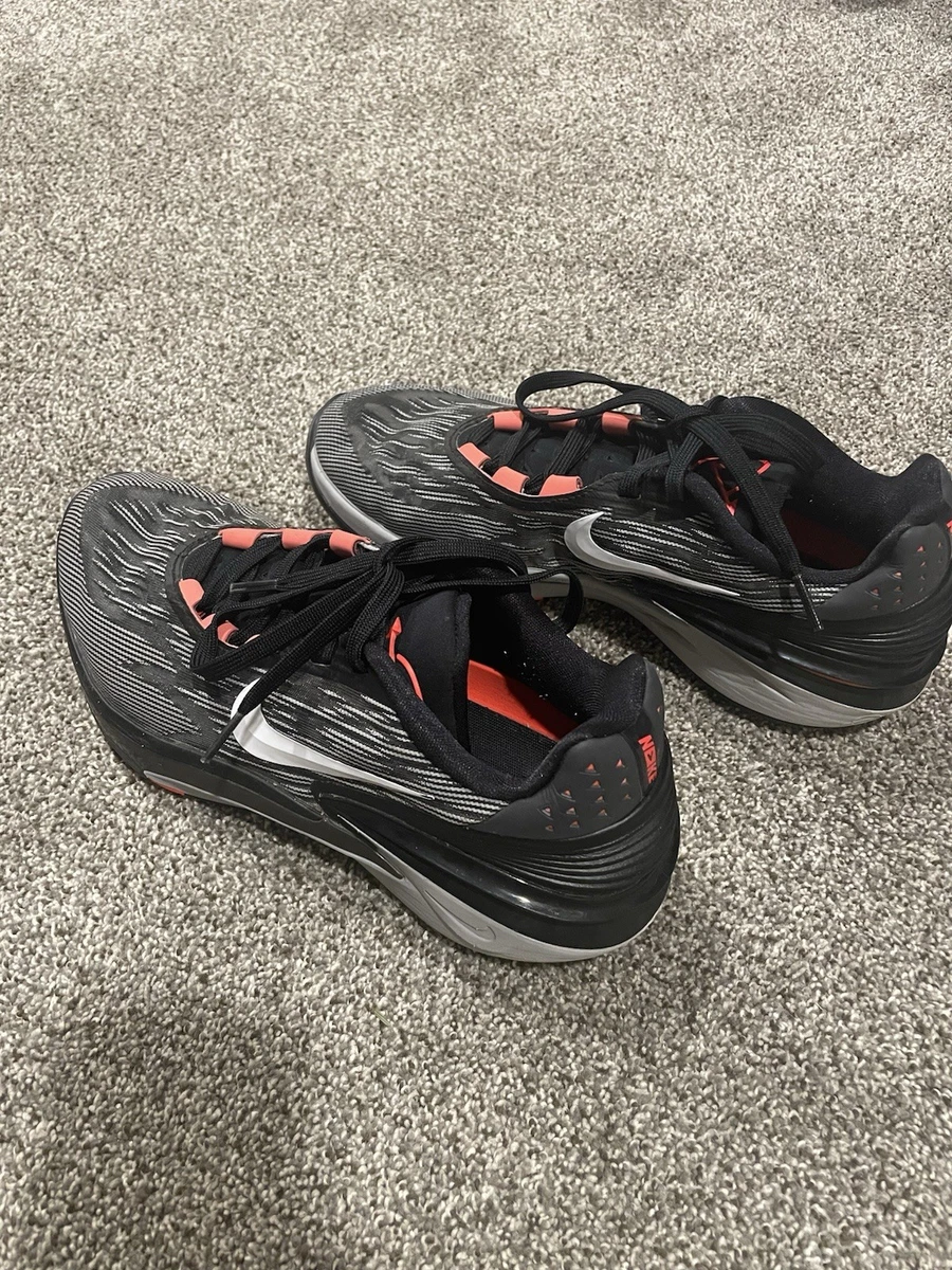 Nike Air Zoom GT Cut 2 Bred | eBay display picture 1