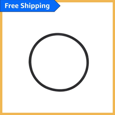 #ad #ad Auger Drive Belt 38quot; for Murray Snow Blower Durable V Belt Design $21.99