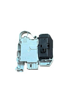 BOSCH WASHING MACHINE DOOR LOCK SWITCH WAU28490AU/01 WAU28490AU/02
