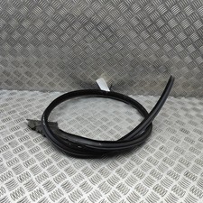 MERCEDES-BENZ CL C216 Türdichtungsgummi vorne links A2167200578 33718220 MERCEDES-BENZ CL C216 Türdichtungsgummi vorne links A2167200578 33718220