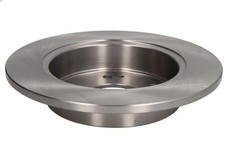 Disque de frein Honda INTEGRA