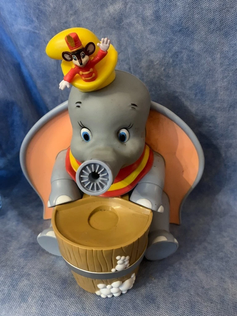 Dumbo Disney Limited Edition Collectibles (1968-Now) for sale | eBay