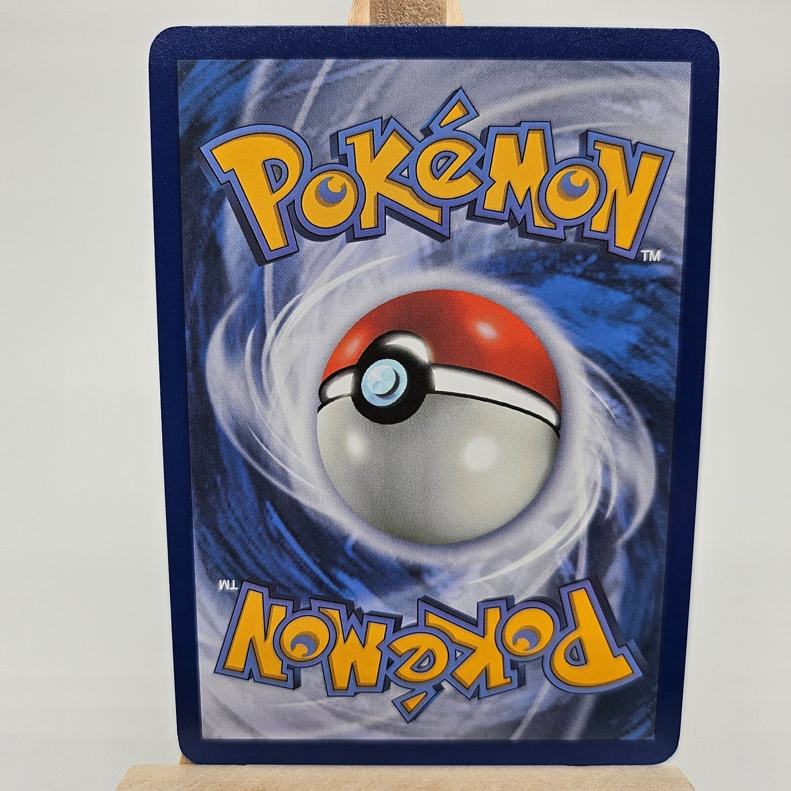 Pokemon Karte: Pikachu EX 057/191 Stürmische Funken Near Mint Deutsch 2