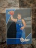 2018 dunruss luka doncic rookie card