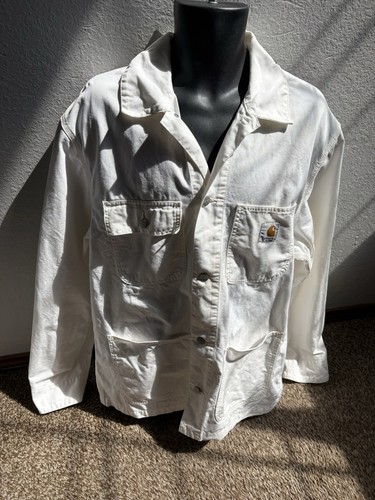 Carhartt Wip