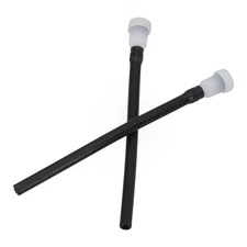 Fuel Tank Vent Lines Convenient Installation Optimal Performance High Quality