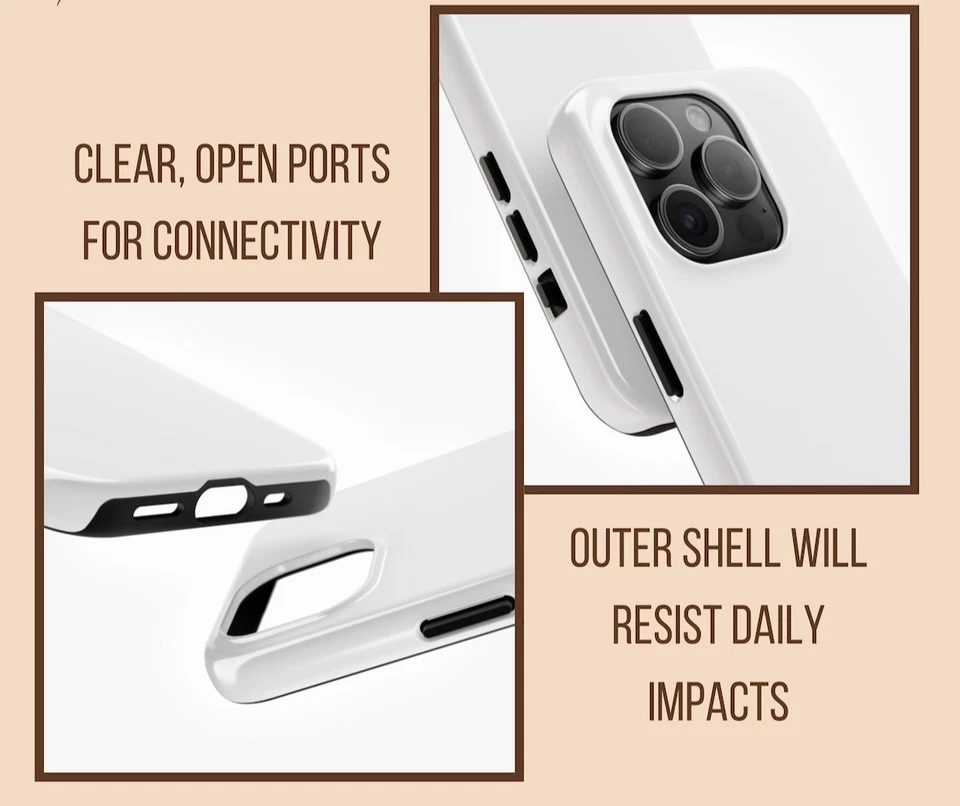 Funda Teléfono My Religion San Judas, Virgen María, Jesucristo para iPhone 11 a 16 Foto 3 de 3