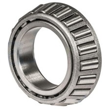 Taper Cone Fits Case, Fits Ford, and Fits John Deere Models, Replaces 652074R91