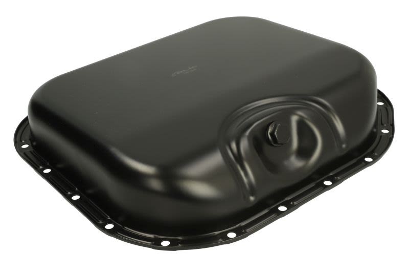 Oil Pan For: MERCEDES G (W463), S (C126), S (W108, W109), S (W116), S (W126) 2.0