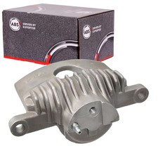 A.B.S. BREMSSATTEL VORDERACHSE RECHTS PASSEND FÜR KIA RETONA SPORTAGE | 729422