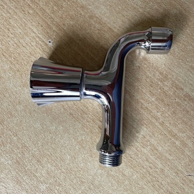 GROHE Kaltwasserhahn COSTA chrom 30098001