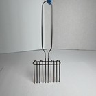 FORK Farberware Rotisserie Open Hearth Grill 450/454/454A/450A/455A/441/444/455N