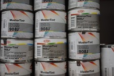 Cromax 908j Moss Green Mastertint Pint Chromabase By Dupont Axalta Cromax 908j Moss Green Mastertint Pint Chromabase By Dupont Axalta