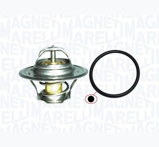 Fits MAGNETI MARELLI 352317101270 VW BORA/GOLF/POLO/SHARAN 95- thermo ⭐UK Stock⭐ - Image 8