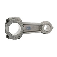 Pleuel Druckluftkompressor DT Spare Parts Passend FüR U.A. Volvo F12