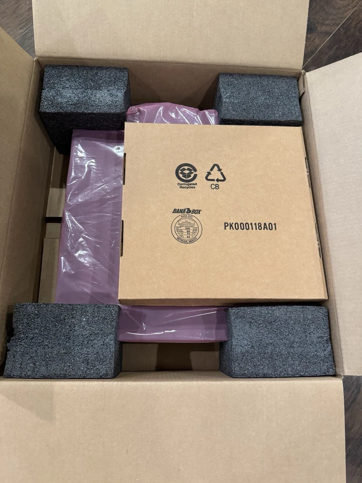 Motorola GGM 8000 GGM8000 Site Gateway T7582A Modul