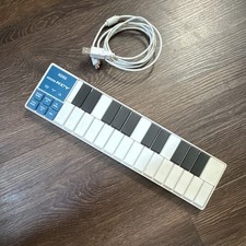 KORG Nanokey