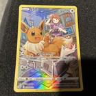 Cartes Pokémon : ÉVOLI TG11/TG30 - Stars Étincelantes - FR 🇨🇵