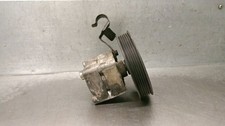 Pompe direction assistée Volvo V70