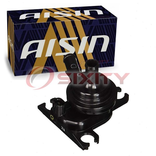 AISIN Drive Motor Inverter Cooler Water Pump for 2004-2009 Toyota Prius 1.5L ms - Picture 1 of 5