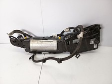 PEUGEOT 308 SW II 2.0 BLUEH Batterie Kondensator Start+Stop 9801738380