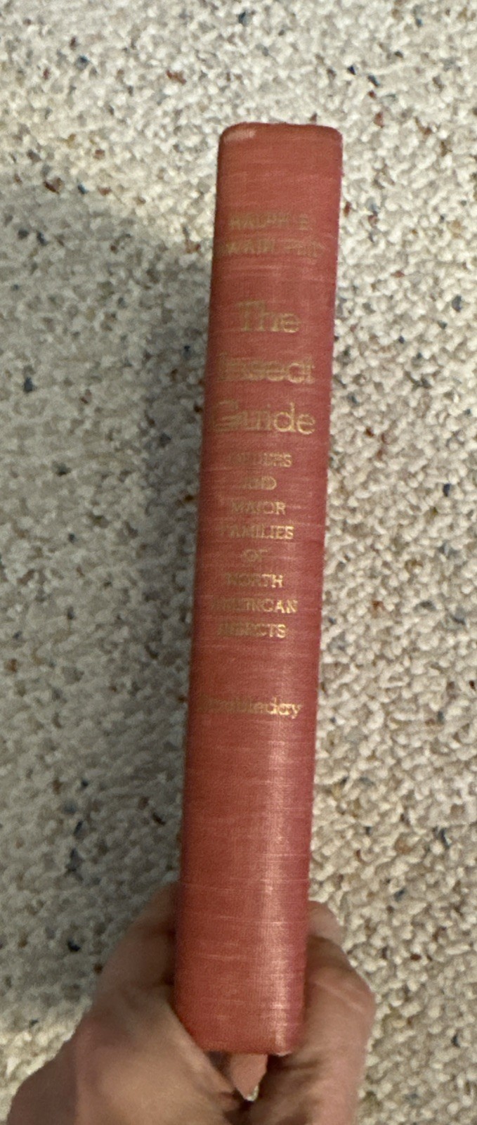 Picture 3 of 18