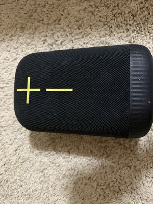 Ultimate Ears EPICBOOM 