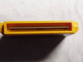 Used item/out of stock Famicom software Super Mario Bros. 3 (no box theory)