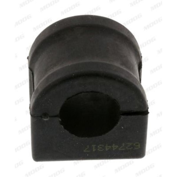 Moog Stabilisatorlager Gummilager FüR Chevrolet Captiva Opel Antara L07-image