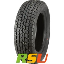 Falken Eurowinter HS 437 3PMSF DOT22 175/80 R14 88T Winterreifen