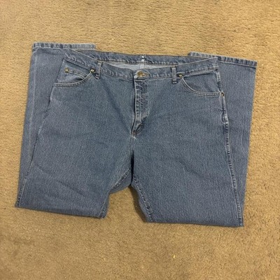 wrangler jeans