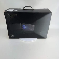 Yaber Y31 1920 x 1080 pixels 8,000 LED Lumens Portable Home Theater Projector