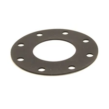 POWER SOAK SYSTEMS INC GASKET PUMP INTAKE 4 ID MAXIMI