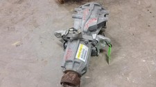2011-2019 Ford Explorer 3.5l Rear Axle Differential Carrier Assembly Oem 11-19 2011-2019 Ford Explorer 3.5l Rear Axle Differential Carrier Assembly Oem 11-19
