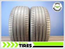 Falken Azenis FK520 275/50R20 Tire for sale online | eBay