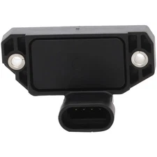 New Ignition Control Module ICM Escalade Blazer Silverado Tahoe Yukon LX381