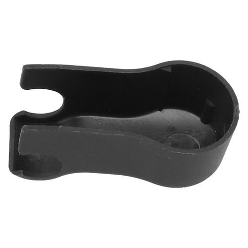 Part Cap 1pc Accessories Arm Nut Black Cover Cap For VOLVO 240 244 245 - Picture 4 of 19