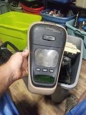 95-01 Ford Explorer Mountaineer Overhead Console Dome Map Light Display Lot 4 95-01 Ford Explorer Mountaineer Overhead Console Dome Map Light Display Lot 4